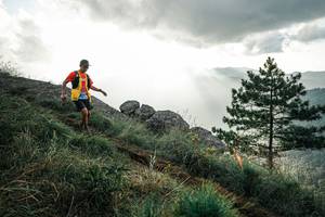 BIB: 
                            <button type="button" onclick="openModal(25993813)" class="btn btn-primary btn-sm float-right btn-popup" data-toggle="modal" data-target=".modal-high-quality">
                        <i class="fas fa-shopping-cart"></i> Add to Cart
                    </button>
                                            <button type="button" onclick="isThisMe(25993813, true)" class="btn btn-success btn-sm float-right btn-popup btn-isme hidden" data-toggle="tooltip" data-placement="bottom" title="นี่คือรูปของคุณใช่ไหม คลิกที่นี่เพื่อเอาเข้าอัลบั้ม">
                        <i class="fas fa-plus"></i> Add to album
                    </button>
                    <button type="button" onclick="isThisMe(25993813, false)" class="btn btn-warning btn-sm float-right btn-popup btn-isnotme hidden">
                        <i class="fas fa-ban"></i> Remove from album
                    </button>